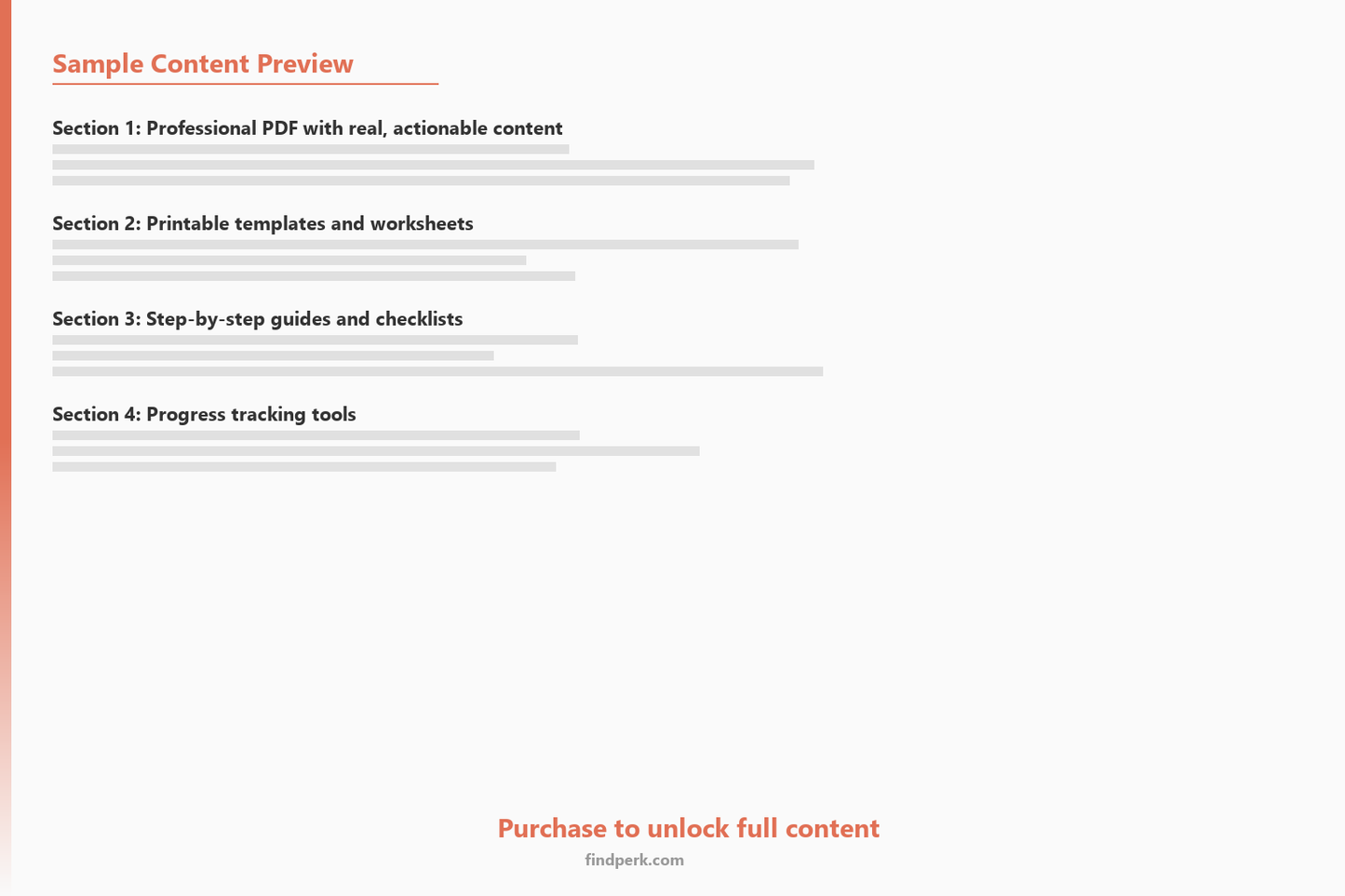 Medical School Anatomy Flashcard System with Spaced Repetition Schedule - Content Preview