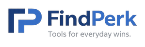 FindPerk