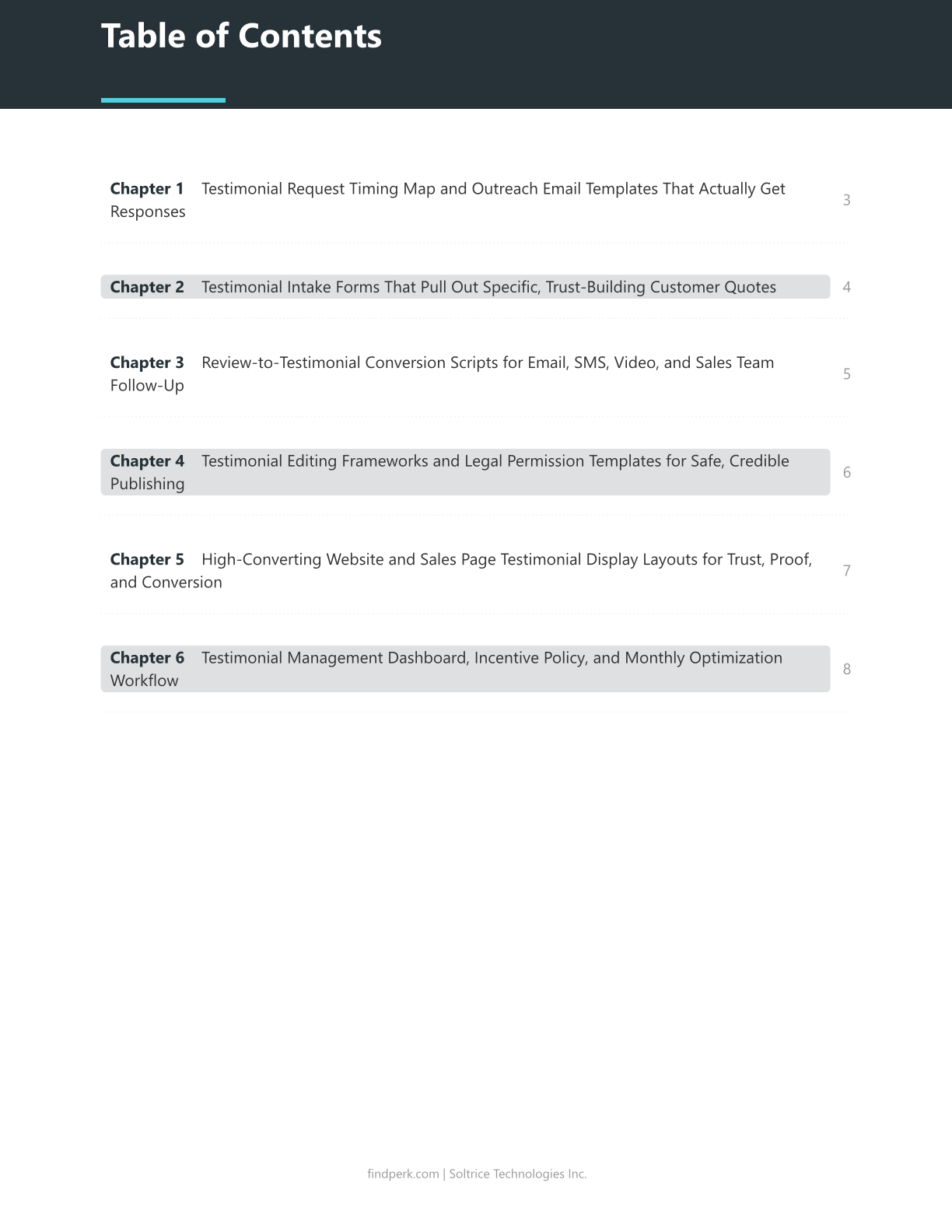Customer Testimonial Collection System with Request Email Templates and Display Layouts