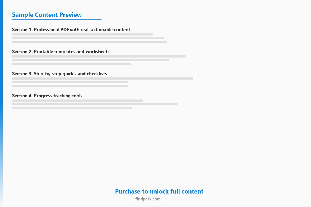 SAT Vocabulary Flashcard Deck Organized by Frequency with Context Sentences - Content Preview